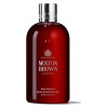 Molton Brown Rosa Absolute Bath & Shower Gel