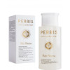 Perris Skin Fitness Beauty Micellar Water