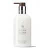 Molton Brown Refined White Mulberry Handlotion