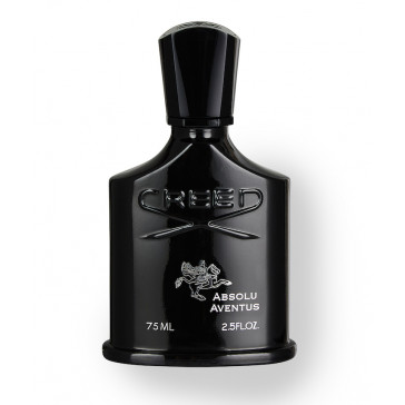 Creed Aventus Absolu Limited Edition 75 ml
