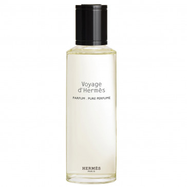 Hermes Voyage d'Hermes Parfum Refill 200 ml 