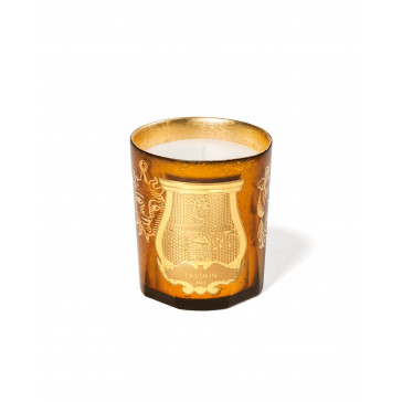Trudon Holiday 2022 Classic Candle Spella