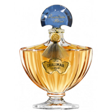 Guerlain Shalimar Parfum Extrait 30 ml