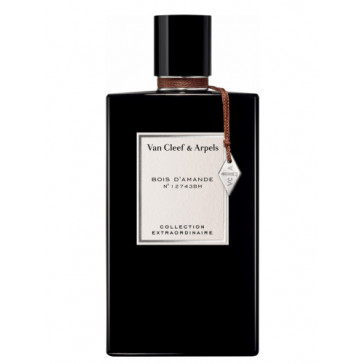 Van Cleef & Arpels Bois d'Amande Eau de Parfum 75 ml
