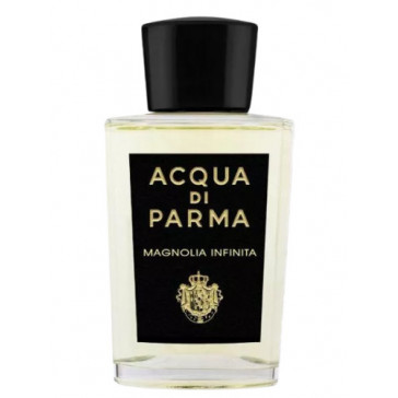Acqua di Parma Signature Magnolia Infinita Eau de Parfum 100 ml