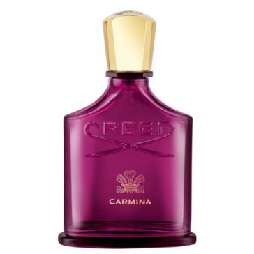 Creed carmina Eau de Parfum 75 ml
