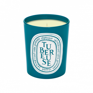 Diptyque Tubereuse Candle Limited Edition 
