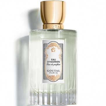Goutal Eau d'Hadrien Eau de Parfum 100 ml
