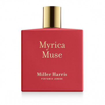 Miller Harris Myrica Muse 