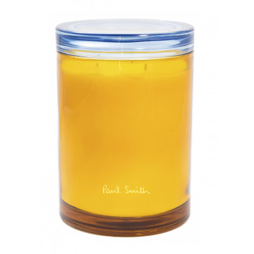 Paul Smith Candle 1000gr Day Dreamer