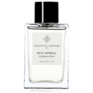 Essential Parfums Bois Imperial Eau de Parfum 100 ml