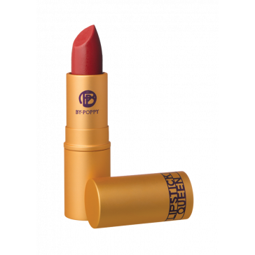 Lipstick Queen - Saint Lipstick: Red