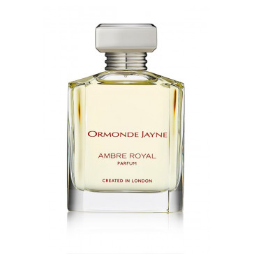 rmonde Jayne Ambre Royal Parfum 88 ml (New Parfum Strength)