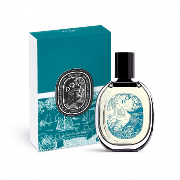 Diptyque Do Son Eau de Parfum 75 ml Limited Edition
