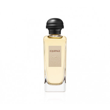 Hermes Equipage Homme