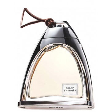 Hermes Galop d'Hermes Parfum 50 ml