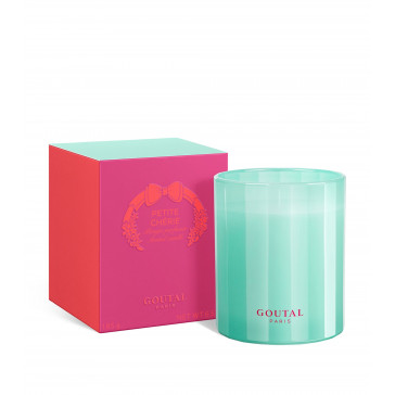 Annick Goutal Petite Cherie Candle
