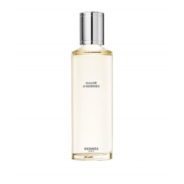Hermes Galop d'Hermes Parfum Refill 125 ml