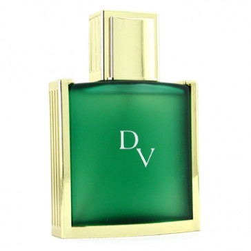 Parfums Houbigant Duc de Vervins (Men)