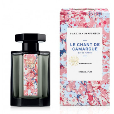 L'Artisan Parfumeur Le Chant de Camargue 100 ml