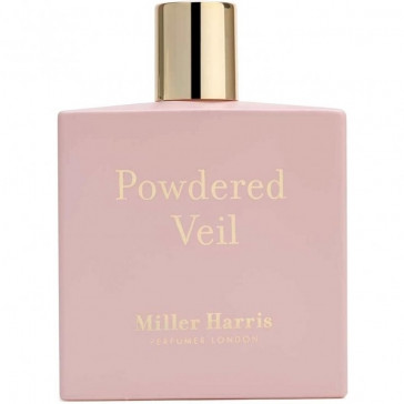 Miller Harris Powdered Veil Eau de Parfum