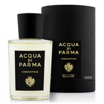 Acqua di Parma Signature Osmanthus Eau de Parfum 100ml 