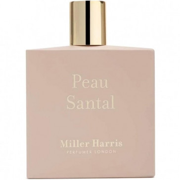 Miller Harris Peau Santal Eau de Parfum