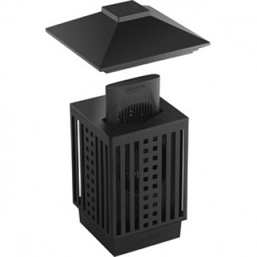 Serge Lutens Electric Scent Diffuser