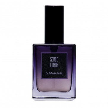 Serge Lutens Confit de Parfum La Fille de Berlin 25 ml