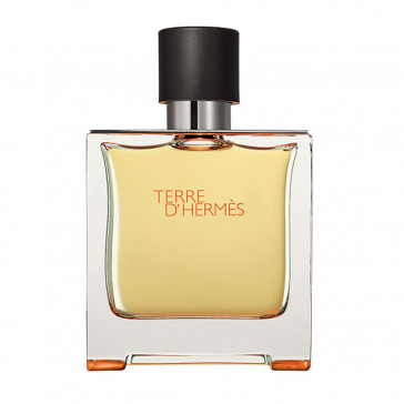 Hermes Terre d'Hermes Parfum 