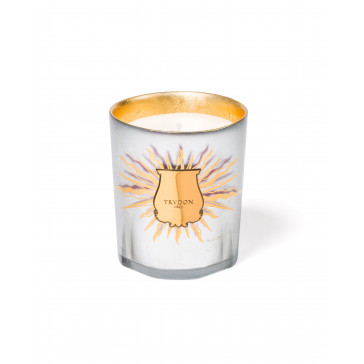 Trudon Holiday 2023 Classic Candle Altaïr