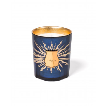 Trudon Holiday 2023 Classic Candle Fir