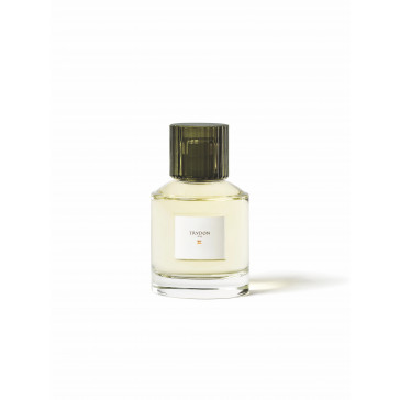 Trudon Parfum Deux (II)