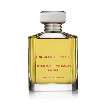 Ormonde Jayne Ormonde Woman Parfum 88 ml (New Parfum Strength)