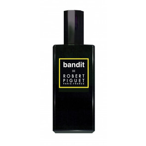 Robert Piguet Bandit Eau de Parfum 100 ml