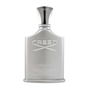 Creed Himalaya 100 ml 
