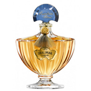 Guerlain Shalimar Parfum Extrait 30 ml