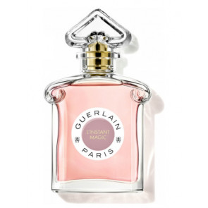 Guerlain Legendary L'instant Magic Eau de Parfum 75 ml