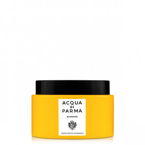 Acqua di Parma Collezione Barbiere Shaving Cream