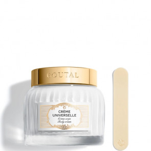 Annick Goutal The Universal Cream
