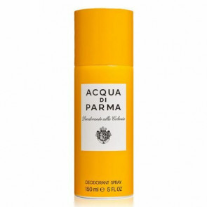 Acqua di Parma Colonia Deodorant Spray 