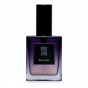 Serge Lutens Confit de Parfum Chergui 25 ml 