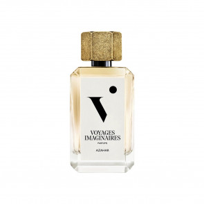 Voyages Imaginaires Azahar 75 ml eau de parfum 
