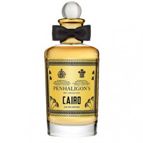 Penhalgon's Cairo Eau de Parfum
