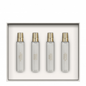 Annick Goutal Discovery Set 