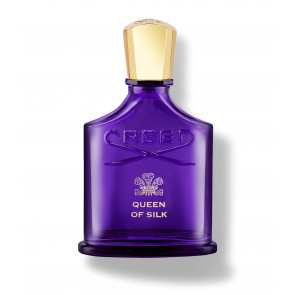 Creed Queen of Silk 