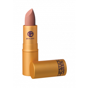 Lipstick Queen - Saint Lipstick: Peachy Nude