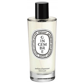 Diptyque Roomspray Gingembre