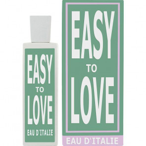 Eau d'Italie Easy To Love