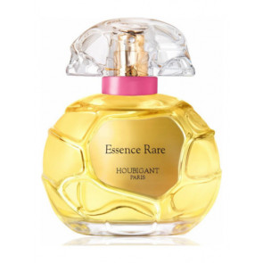 Parfums Houbigant Collection Privée Essence Rare